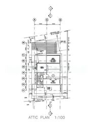 Kim Lin Park (D10), Detached #631144091